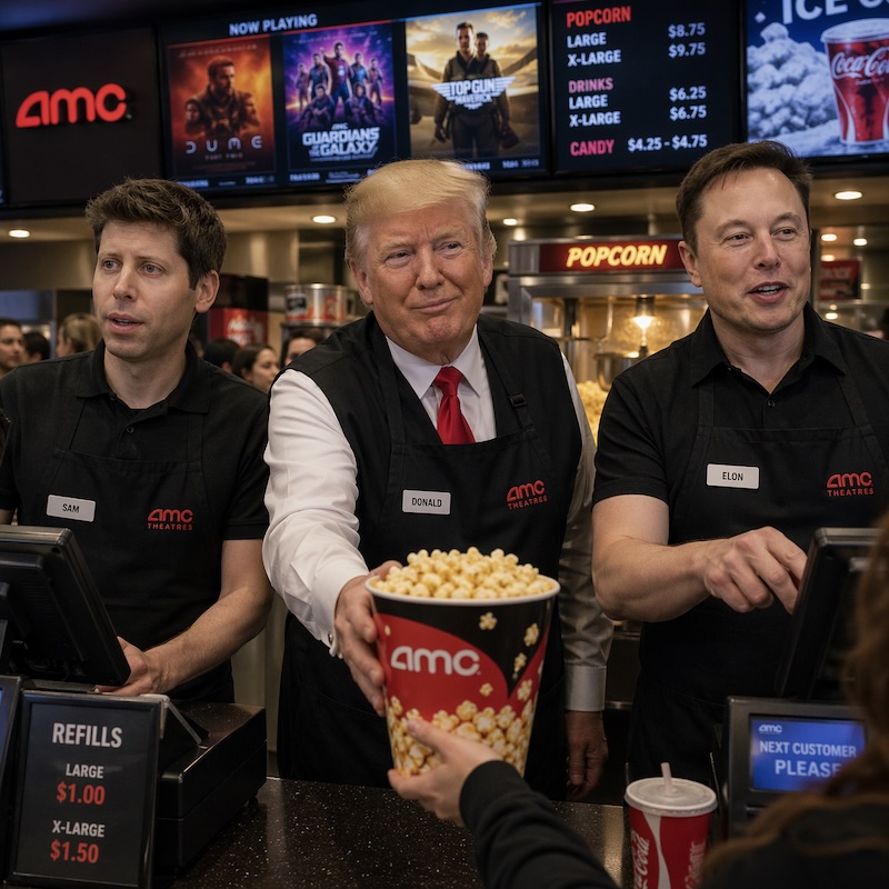 Build Style-Consistent Characters